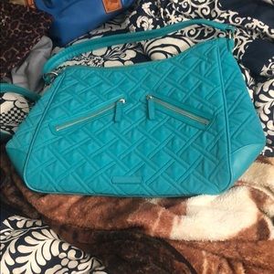 Vera Bradley Tote